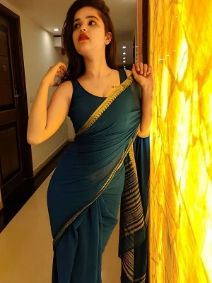 Alipurduar Call Girls