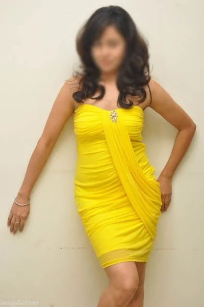 Russian Alipurduar Call Girls